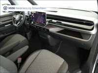 Volkswagen ID. Buzz - Vorschau Bild 6