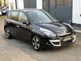 Renault Scenic III 1.6 dCi NAVI / SHZ / PDC - Renault Scenic Gebrauchtwagen in Bremen