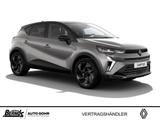 Renault Captur Full Hybrid E-TECH 160 ESPRIT ALPINE (RJB - Renault Neuwagen in Essen