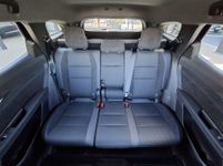 Renault Espace - Vorschau Bild 21