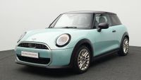 MINI Cooper C - Vorschau Bild 1