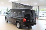 Volkswagen T5 California Beach Aufstelldach 140PS  *AdBlue! - Volkswagen T5: Beach