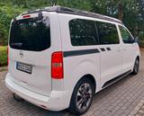 Opel Crosscamp Flex, Detleffs - Offers