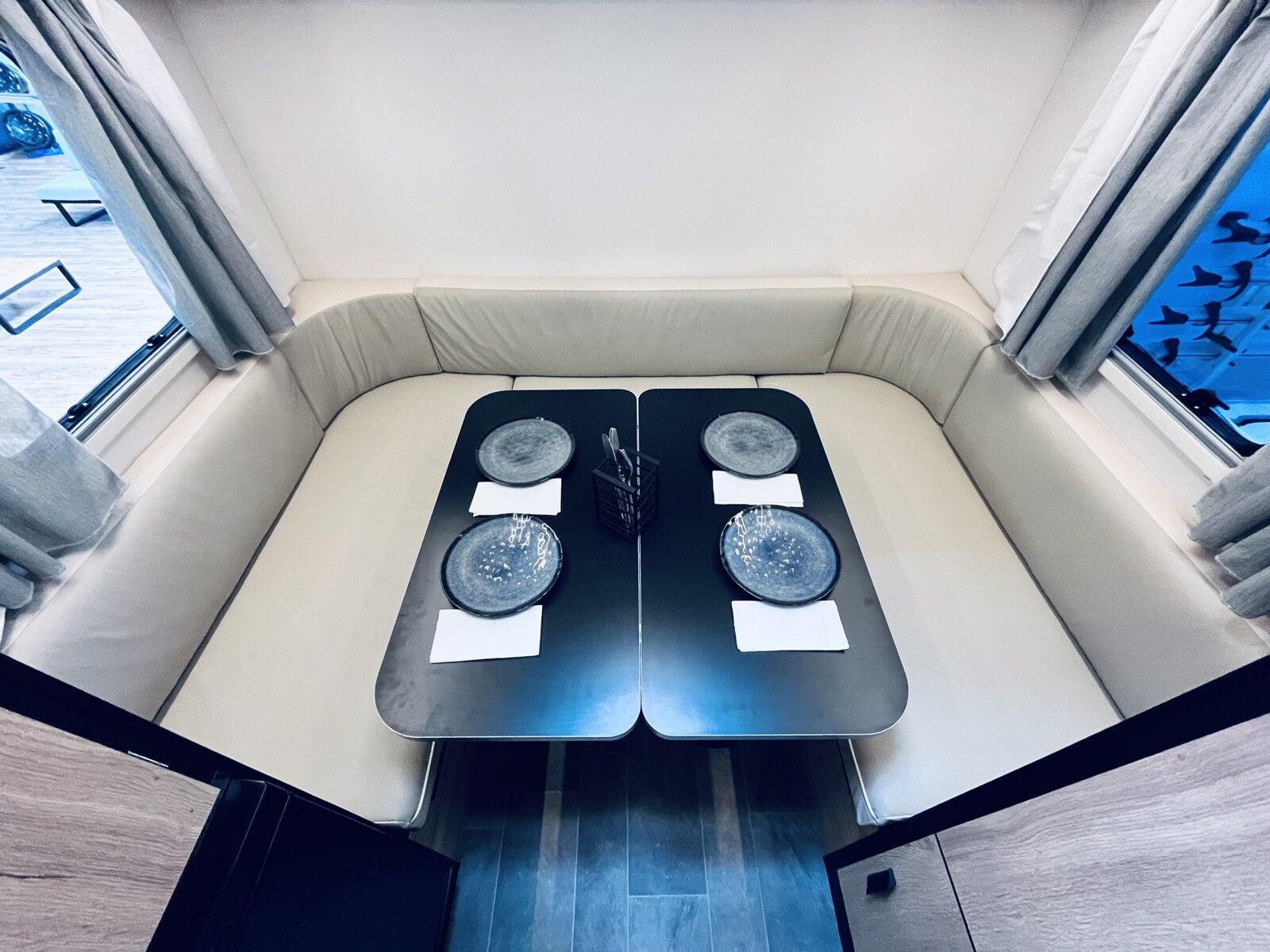 Fahrzeugabbildung XGO Dynamic 30G