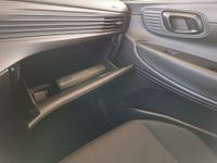 Hyundai BAYON - Vorschau Bild 23