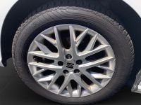 Seat Ibiza - Vorschau Bild 7
