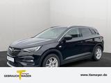 Opel Grandland 1.5 D Automatik Business Elegance - Opel Grandland (X) Gebrauchtwagen in Mülheim (Ruhr)