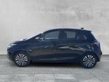 Renault ZOE ICONIC R135 Z.E. 50 SHZ+NAVI+CCS+KAMERA - gebrauchte Renault ZOE aus dem Jahr 2023