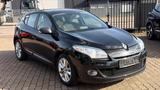 Renault Megane III*Tomtom Edition*KLIMA*8FA* - Renault Megane TomTom-Edition