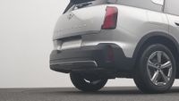 MINI Countryman C (Cooper) - Vorschau Bild 21