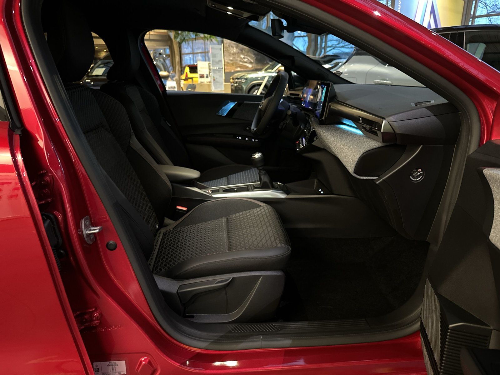 Renault Clio - Bild 11