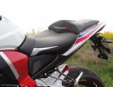 Honda Absolutes Unikat -  CB1000R  SC 60, 04/2014 - HONDA CB 100