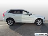 Volvo XC60 Core AWD ACC/RFK/PDC/DAB+/BLIS/LHZ/ - Volvo XC60 Gebrauchtwagen in Bielefeld
