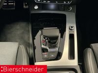 Audi Q5 - Vorschau Bild 15