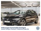 Volkswagen Golf 8 R-Line 1.5 TSI DSG Navi Kamera LED ACC
