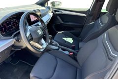 Foto Nummer 9: SEAT Ibiza