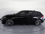 BMW 118i Advantage PDC Sitzhzg. Vorn Lederlenkrad - BMW 118: Sitzheizung