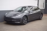 Tesla Model 3 Standard Range+ *1. Hand*unfallfrei* - Tesla