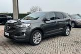Ford FORD Edge 2.0 EcoBlue 150 CV aut. Titanium - Ford Edge Kombi Gebrauchtwagen