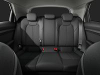 Audi A1 - Vorschau Bild 9