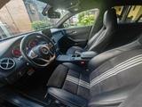 Mercedes-Benz CLA 220 Shooting Brake CLA 220 4MATIC DCT Sh... - gebrauchte Mercedes-Benz CLA 220 Shooting Brake aus dem Jahr 2018