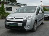 Citroën Berlingo Kombi Multispace*Klima*AHK*Nr.58 - Citroën Berlingo: N Multispace