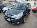 Citroën Citroen Berlingo 1.6 hdi Xtr 90cv - Citroën Berlingo mit Diesel-Antrieb: Kombi, 1.6