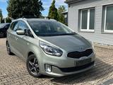 Kia Carens Edition 7 TÜV 01/27