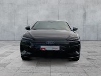 Audi A6 e-tron - Vorschau Bild 3