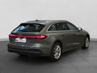 Audi A5 - Vorschau Bild 3