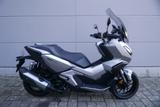 Honda ADV 350 AP **TOP ZUSTAND** - HONDA ADV350