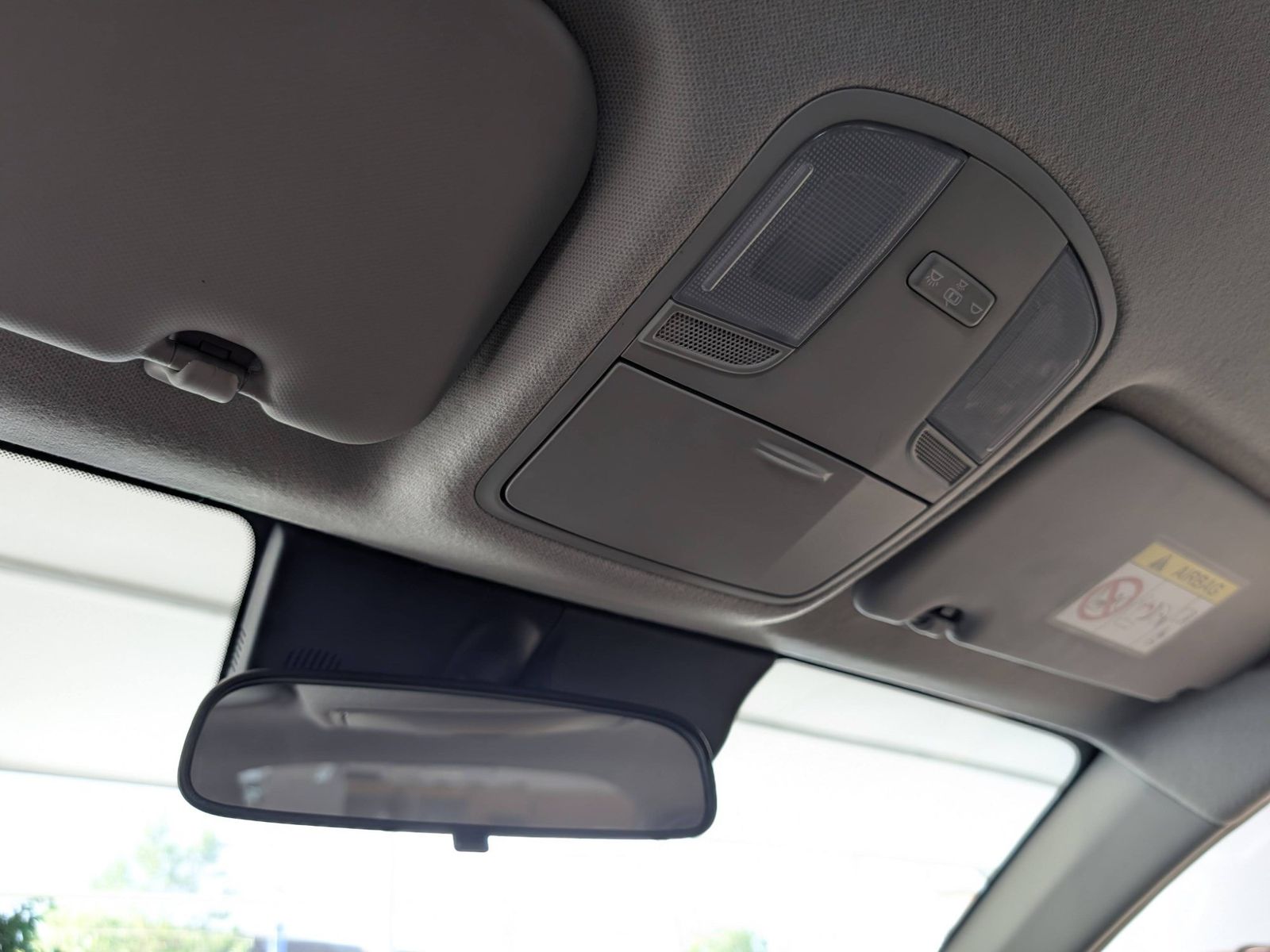 KIA Rio 1.2 Vision Connectivity-Paket – Bild 33