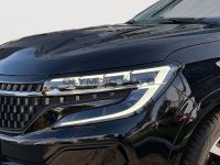 Renault Austral 1.2 E-TECH Hybrid 200 EU 6e HUD GJR NAVI - Image