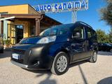 Citroën CITROEN NEMO 1.3 HDI - 2011 - Citroën Nemo aus 2011