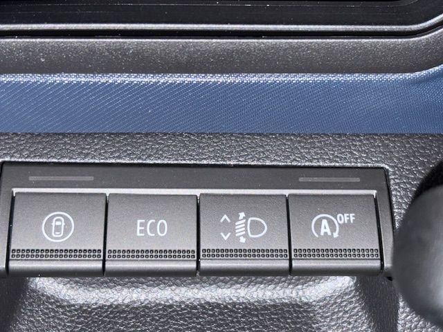 Fahrzeugabbildung Dacia Bigster Expression TCe 140