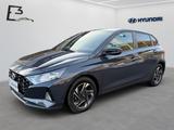 Hyundai i20 1.0 Turbo 6-M/T Connect & Go - Hyundai i20 Connect-Go