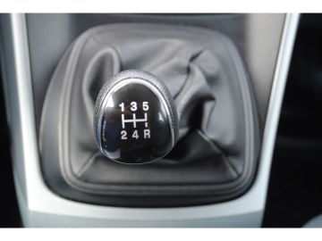 Fahrzeugabbildung Ford C-Max 1,6 l Trend + Scheckheftgepflegt