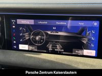 Porsche Macan - Vorschau Bild 45