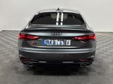 Audi S5 Sportback TDI qu. AHK+LASER-MATRIX+ACC+B&O - Audi S5 in Dortmund