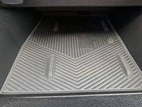Dacia Sandero - Vorschau Bild 42
