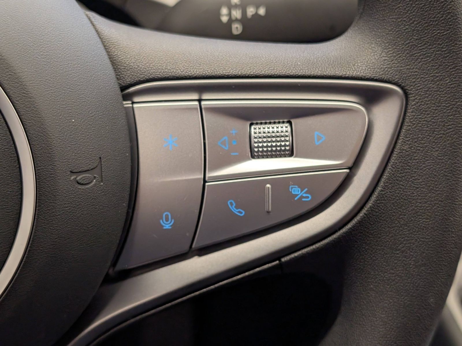 BYD DOLPHIN Dolphin G DM-i Active Navi LED Keyless – Bild 36