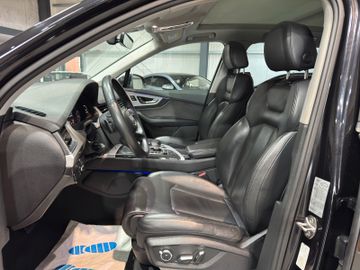 Audi Q7 - 8