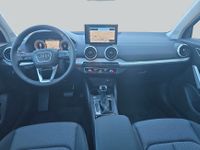 Audi Q2 - Vorschau Bild 11