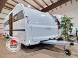 Adria Alpina 663 PT 