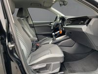 Audi A1 - Vorschau Bild 12