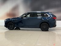 Mazda CX-80 - Vorschau Bild 9