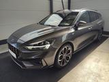 Ford Focus Turnier Kombi ST-Line *Kamera*SHZ*NAVI* - Ford aus 2019