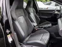 Volkswagen Golf - Vorschau Bild 6