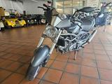 Andere Cagiva Raptor 650 I - Angebote