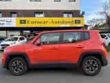Jeep Renegade 1.0l T-GDI I3 *Longitude* - Jeep Gebrauchtwagen in Essen